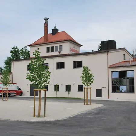 Schattenhofer Braugasthof-2