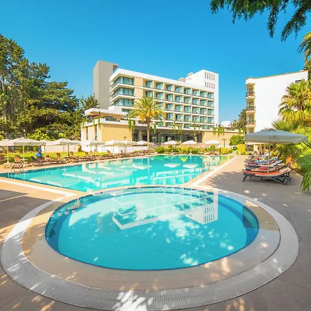 Hotel Pia Bella-3