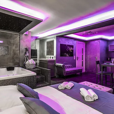 Suite Romantique-2