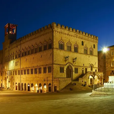 Casa Mariotti-2