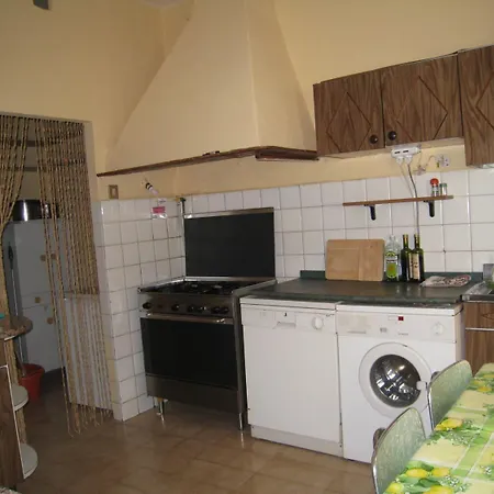 Casa Mariotti-3