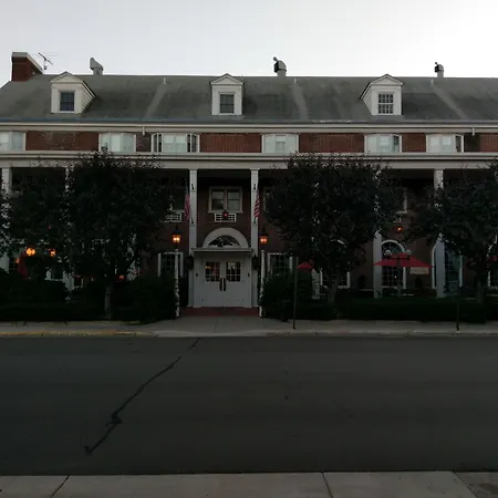 Lowell Inn-3