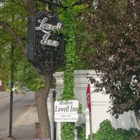 Lowell Inn-2