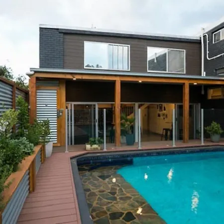 Heathcote Inn-3