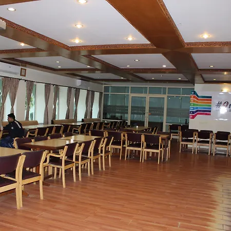 Shubham Resorts-2