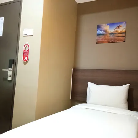 Asiago Hotel-2