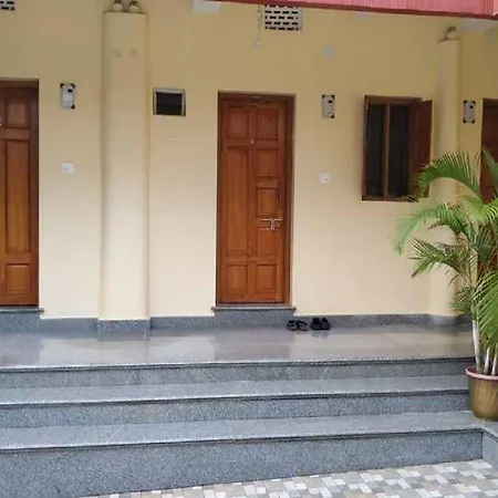 Nest Guest House-2