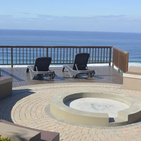 Beach Retreat Guesthouse-3