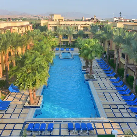 Sea Beach Aqua Park Resort Managed By Blue Resorts-3