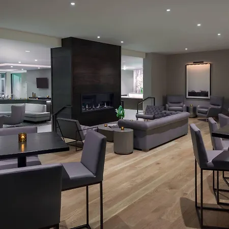 Springhill Suites By Marriott Indianapolis Westfield-3