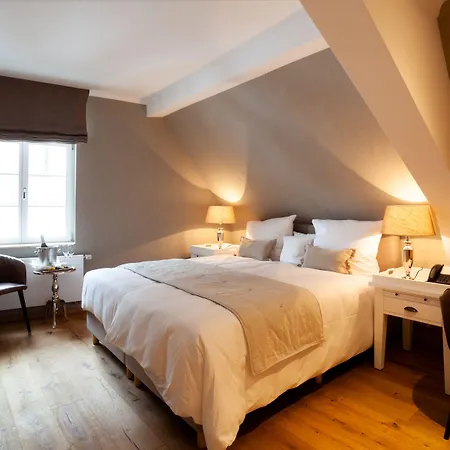 Hotel Kronenschlösschen-2