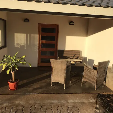 Matariki Sunset Apart Hotel-2