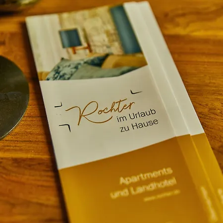 Rochter Landhotel-2