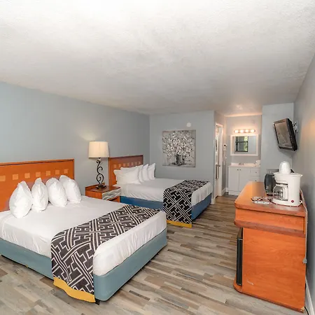 Sunshine Inn-3