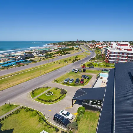 Hotel Aatrac-2