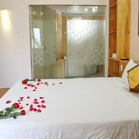 Anh Dao Hotel-3
