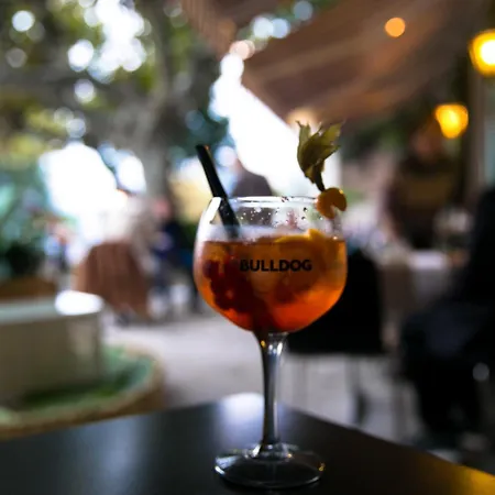 Hotel Firenze Lugano-3