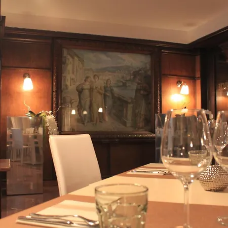 Hotel Firenze Lugano-3