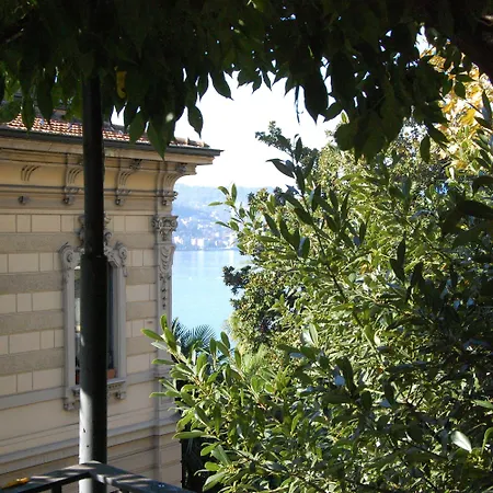 Hotel Firenze Lugano-2
