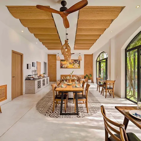 Lime Villa Hoi An-2