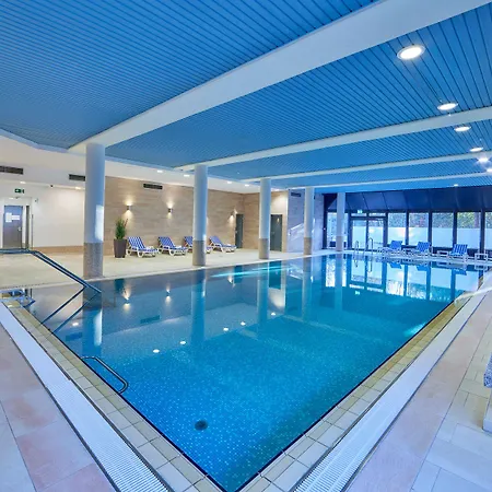 Hotel Bredeney-2
