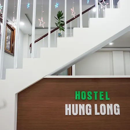 Hung Long Hostel-2