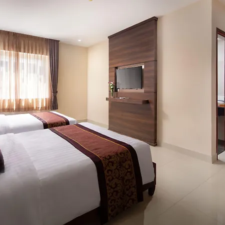 Nolis Hotel-2
