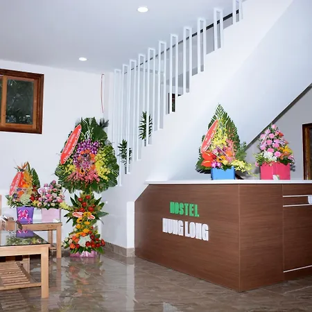 Hung Long Hostel-3