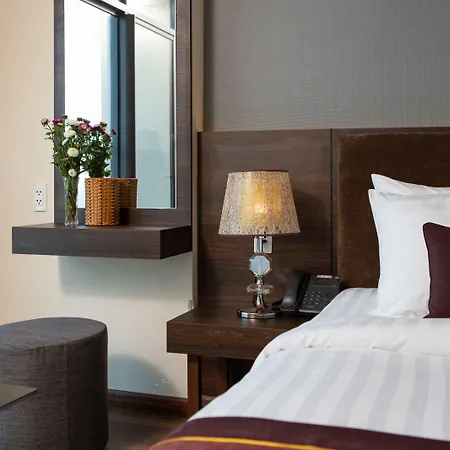 Nolis Hotel-3