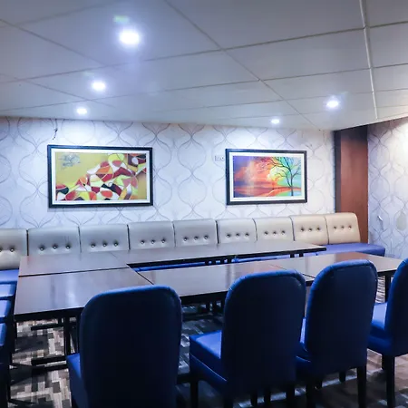 Vijan Palace-3