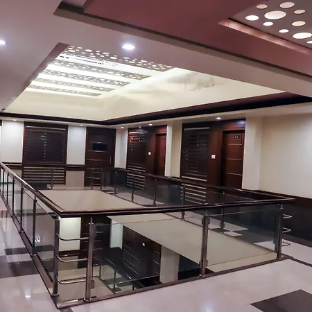 Vijan Palace-2