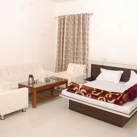 Hotel Prem Bandhan-3