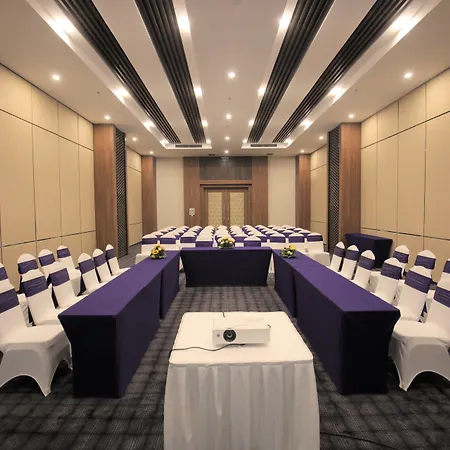 Muong Thanh Luxury Vien Trieu Nha Trang-3