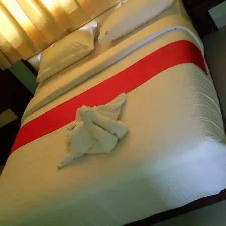 Anmols Inn-3