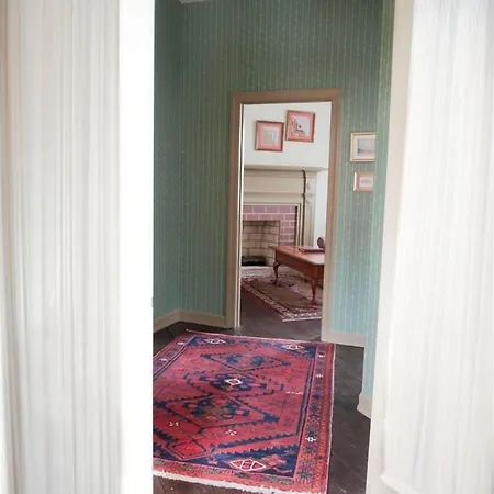 Frederick House-3
