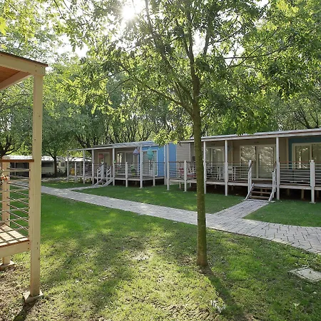 Camping Da Giovanni-2