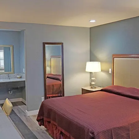 Del Mar Motel-3