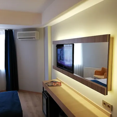 Piskin Hotel-3