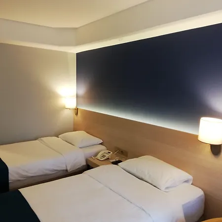 Piskin Hotel-3