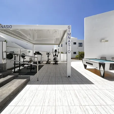 Aqua Suites-2