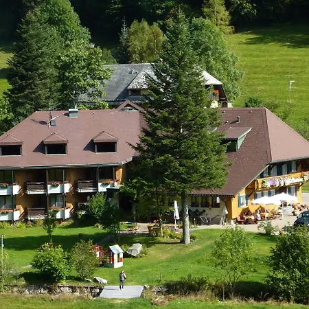 Akzent Hotel Lawine-3