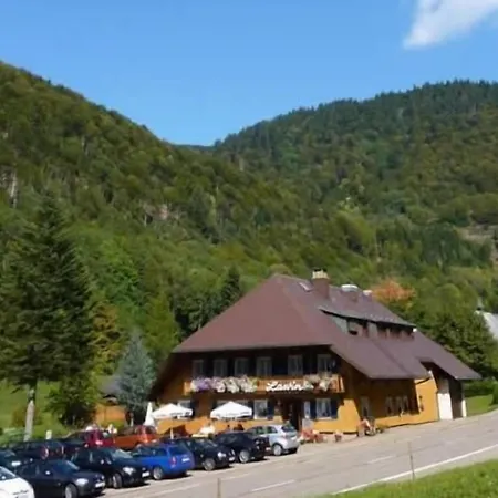 Akzent Hotel Lawine-2