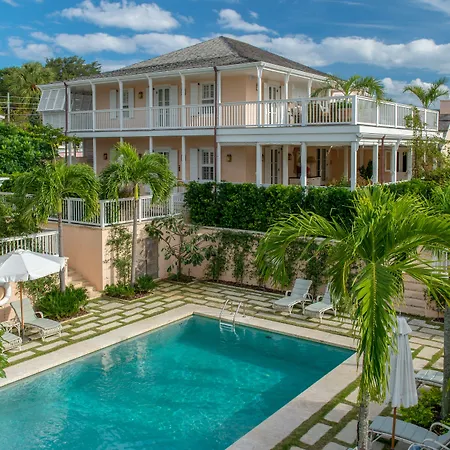 Eleven Bahama House-2
