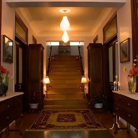 Fishermen'S Lodge - A Lake Facing Hotel Near Nainital-3
