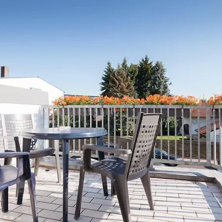 Hotel Tannenblick-3