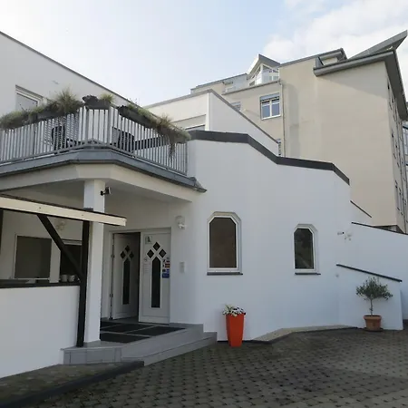 Hotel Tannenblick-2