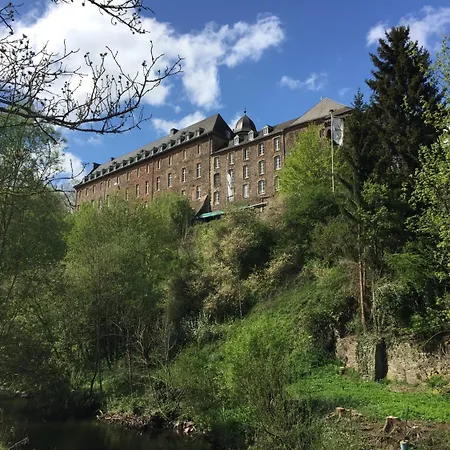 Alte Rentei-2