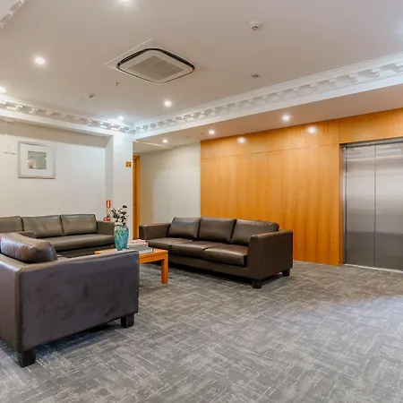 Boulevard Hotel-2