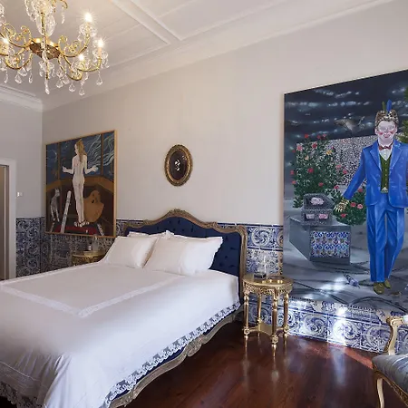 Casa Dell'Arte Club House-2