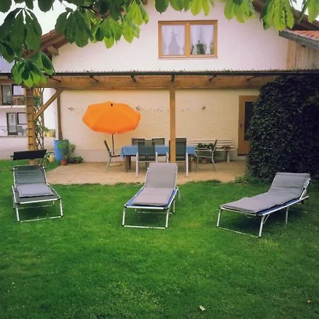 Voglöder Hof-2